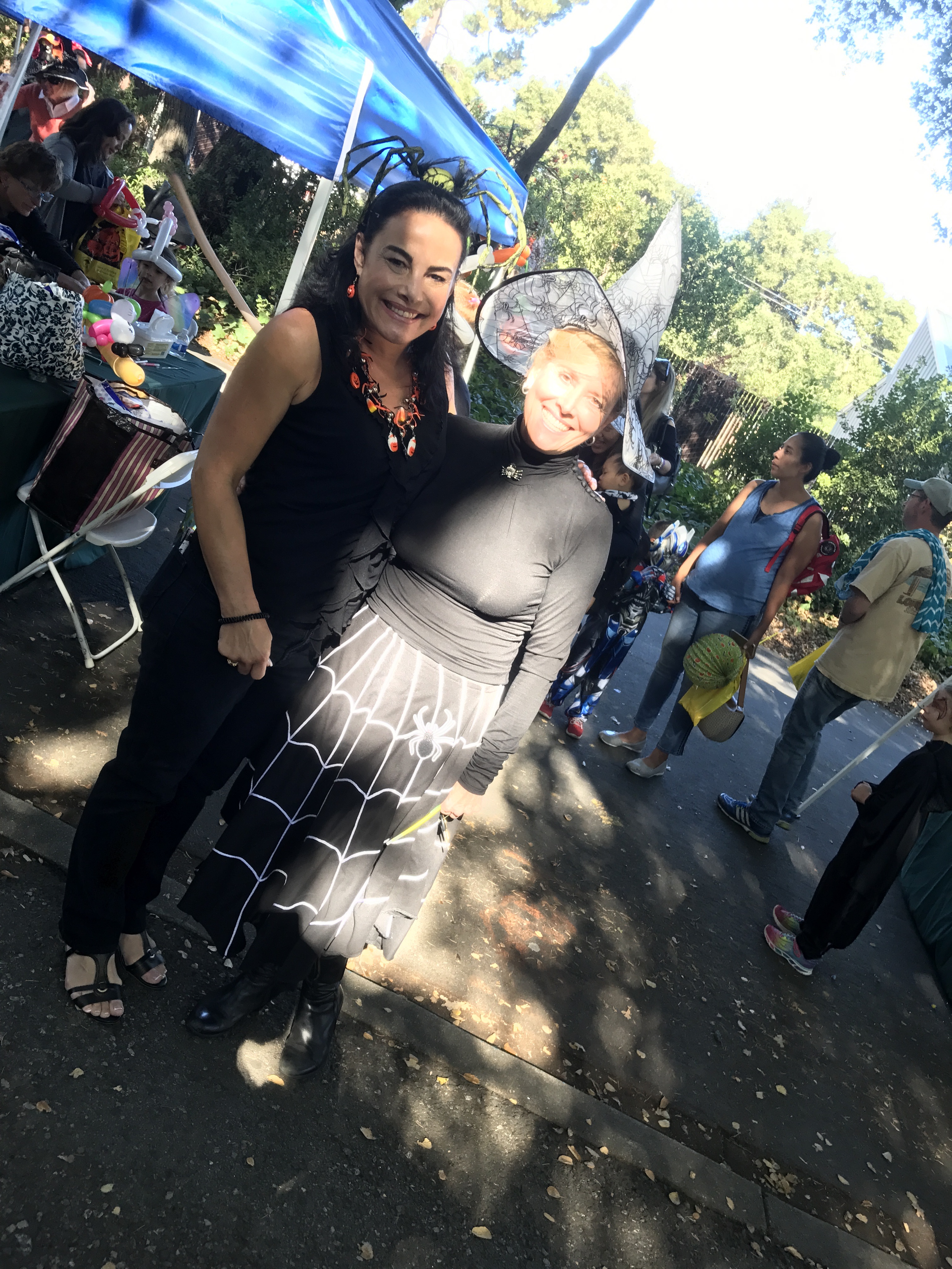 Christine David Councilmember Lewis